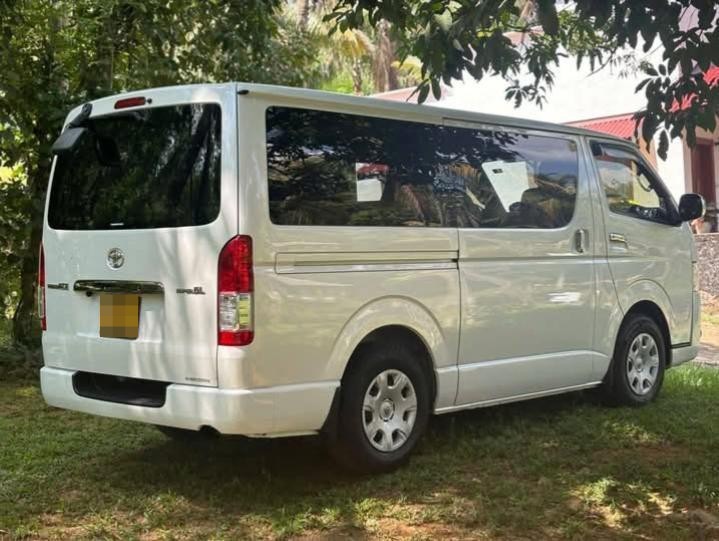 Advertisement image 5