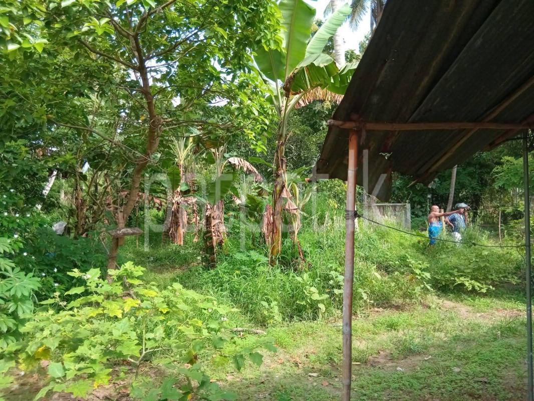 House for Sale in Badalgama