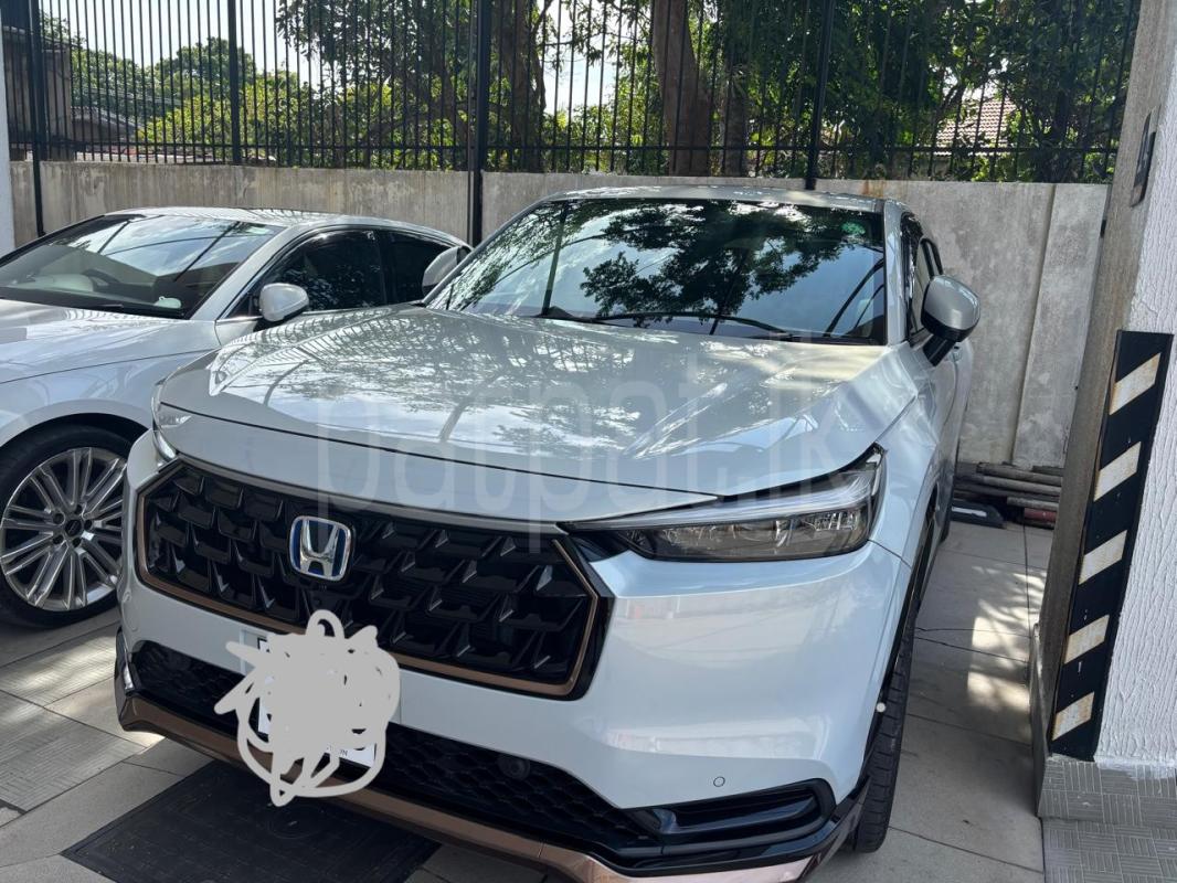 Advertisement image 5