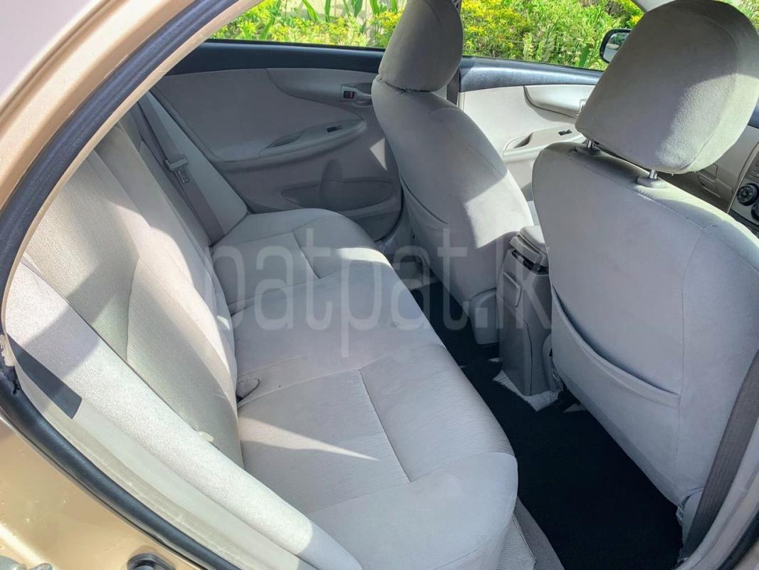 Advertisement image 5