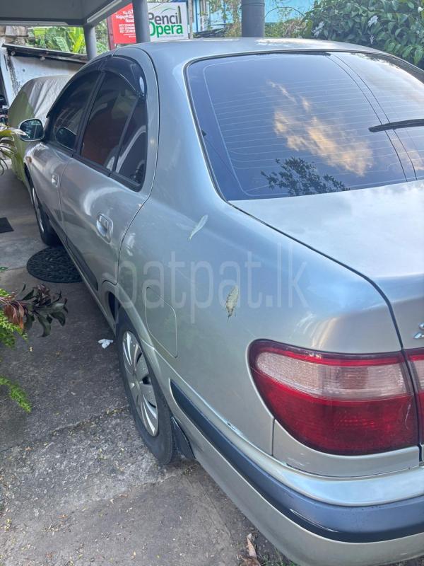 Advertisement image 2