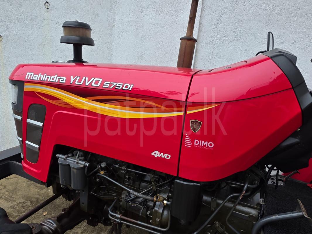 Advertisement image 4