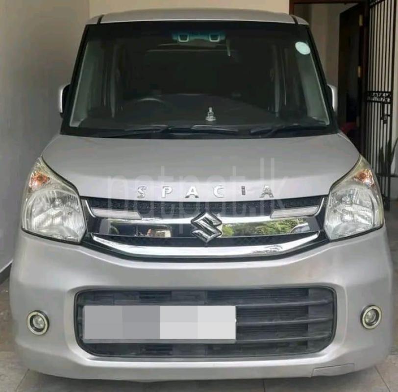 Advertisement image 3