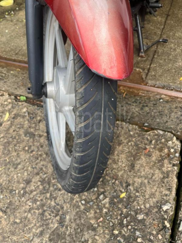 Advertisement image 5