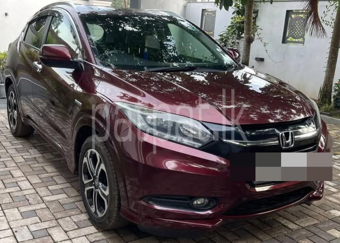 Advertisement image 3