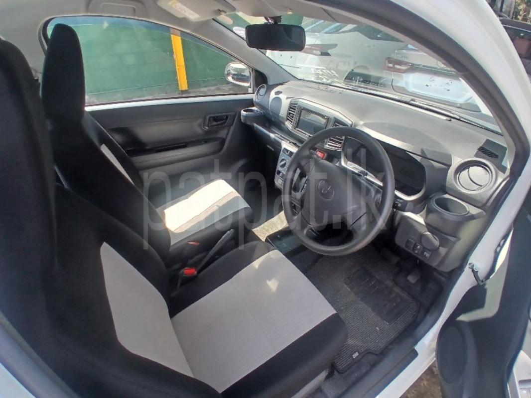 Advertisement image 5