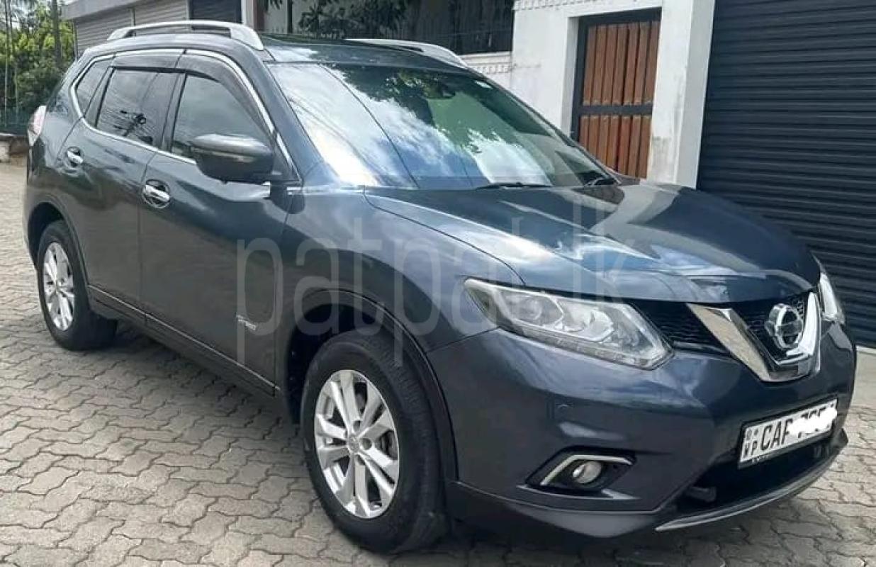 Advertisement image 4