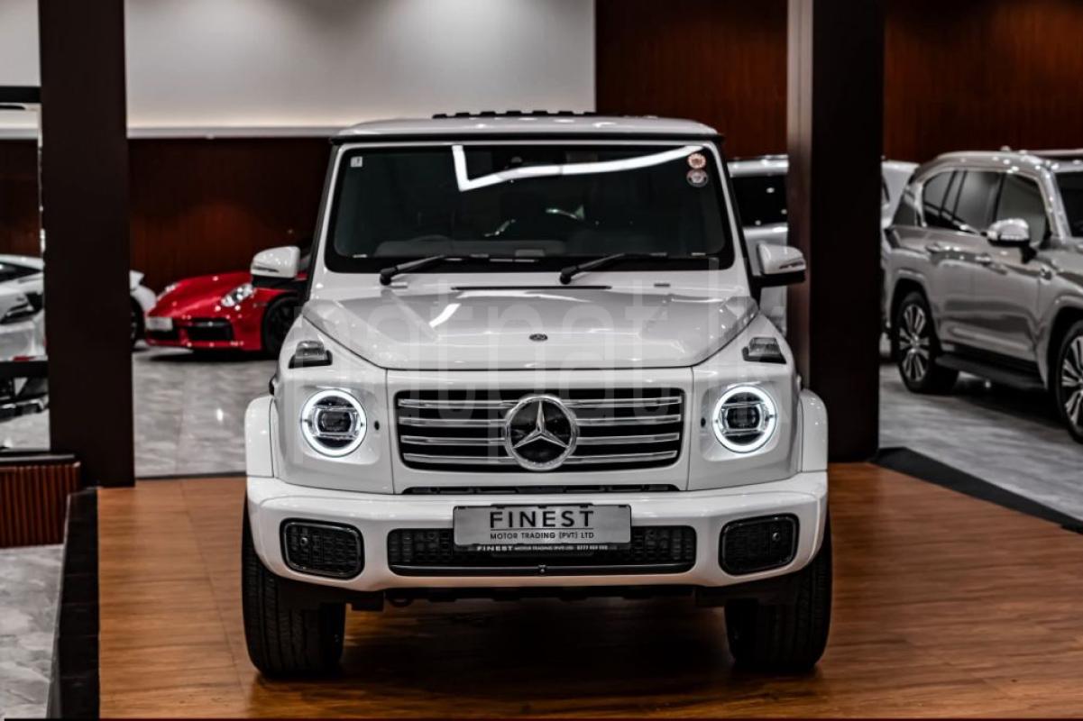 Advertisement image 2