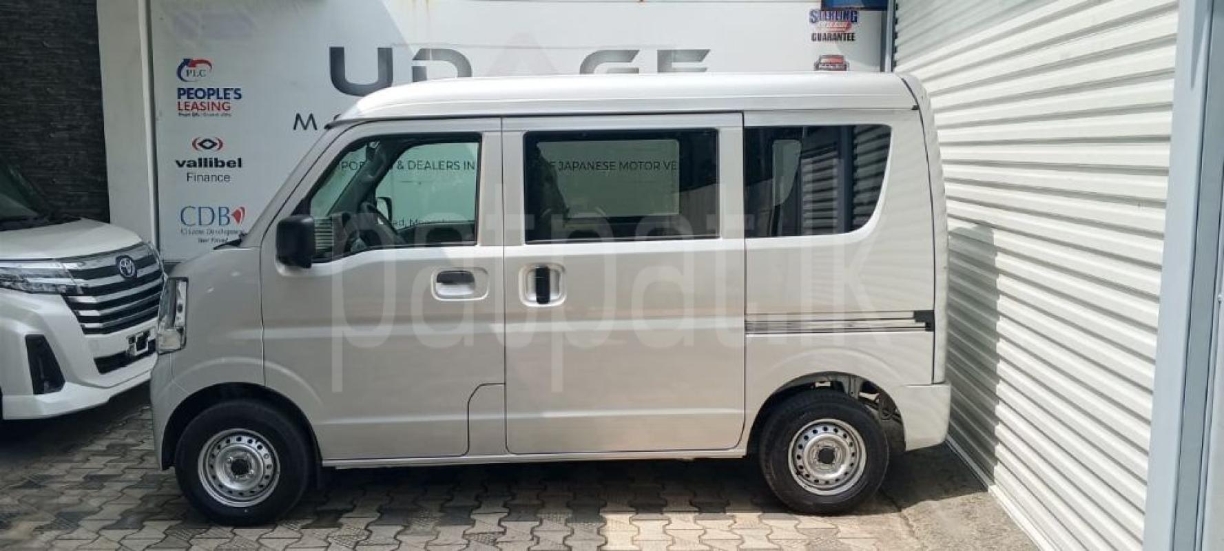 Advertisement image 4