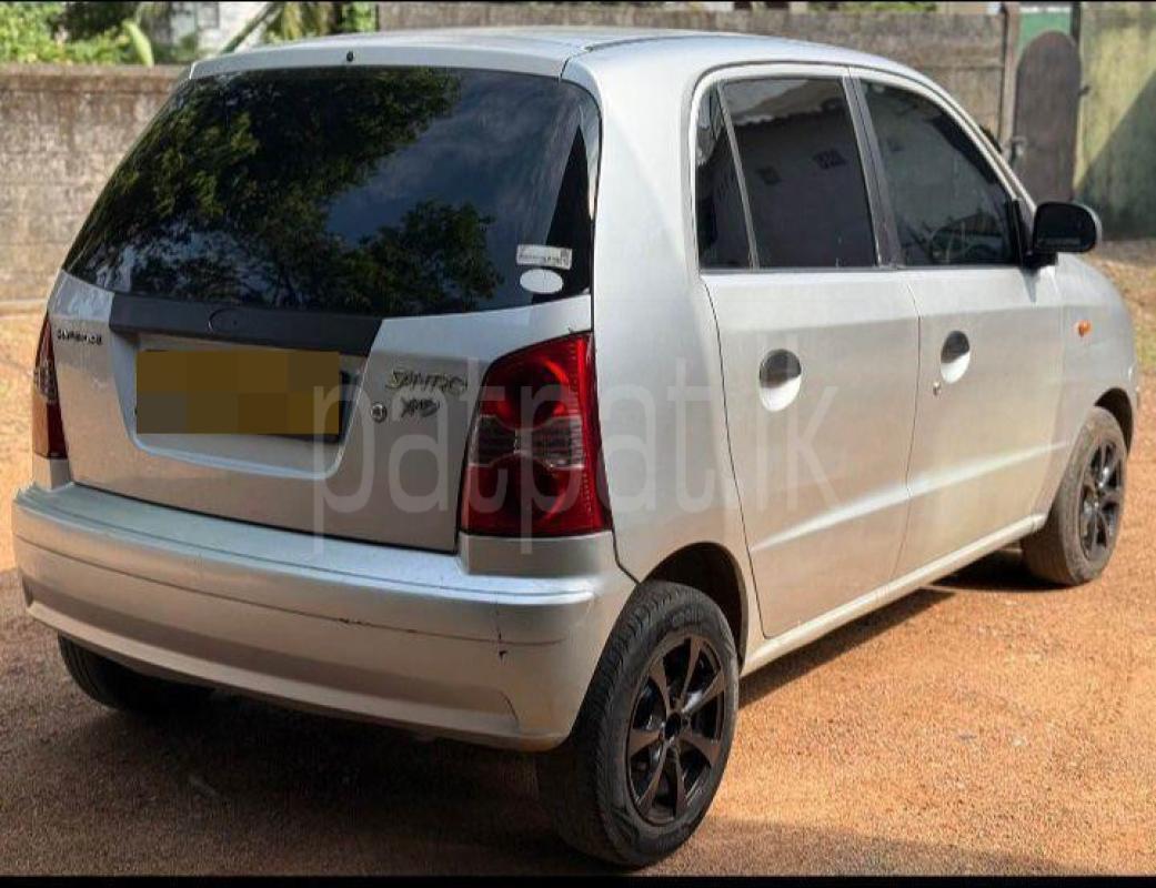 Advertisement image 6