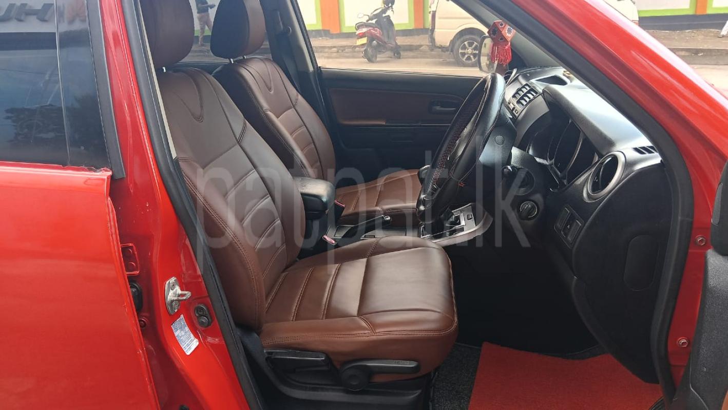 Advertisement image 5