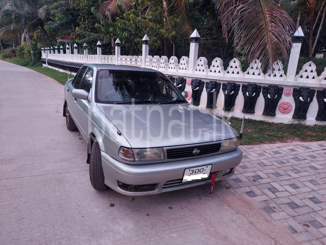 Advertisement image 6