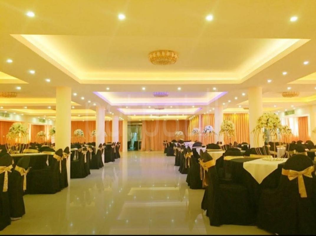 premium-listing-image