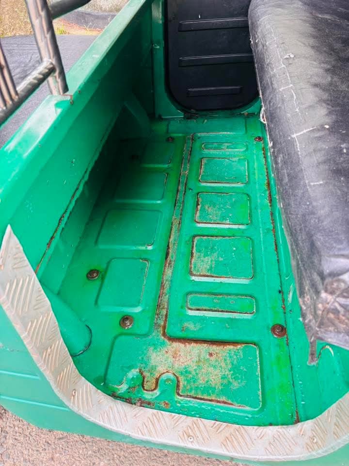 Bajaj Three Wheel 2011 - பயன்படுத்தப்பட்டது முச்சக்கர வண்டி sale in Sri Lanka - patpat.lk