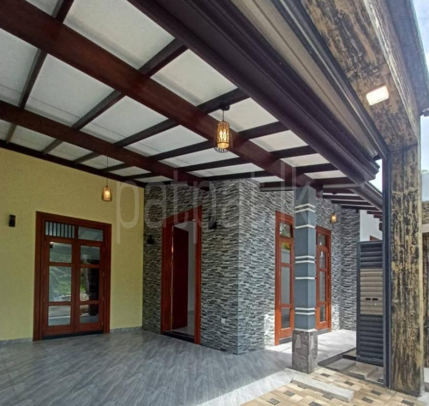 House for Sale in Kesbewa