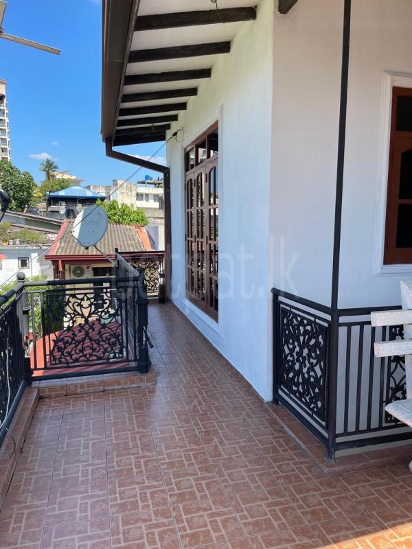 House for Rent in Dehiwala ads-image-1