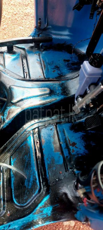 Advertisement image 5