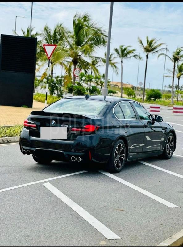 Advertisement image 5