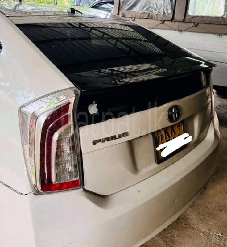 Advertisement image 4