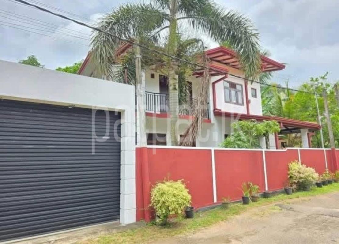 Advertisement image 1