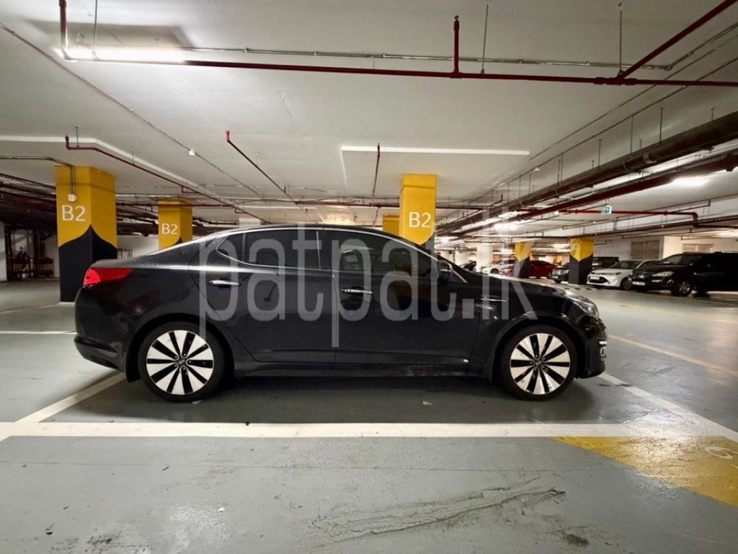 Advertisement image 3