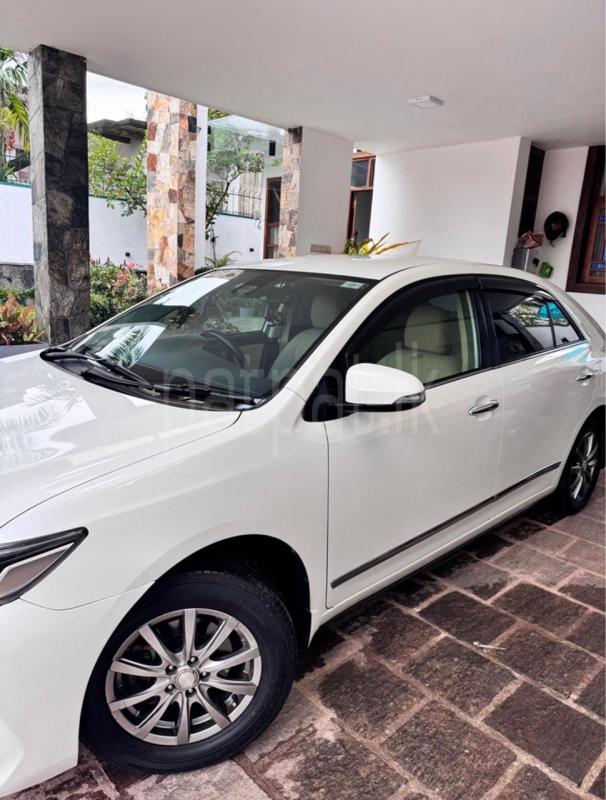 Advertisement image 2