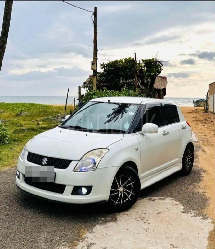 Advertisement image 1