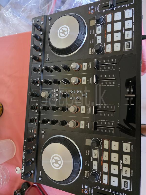 Advertisement image 2