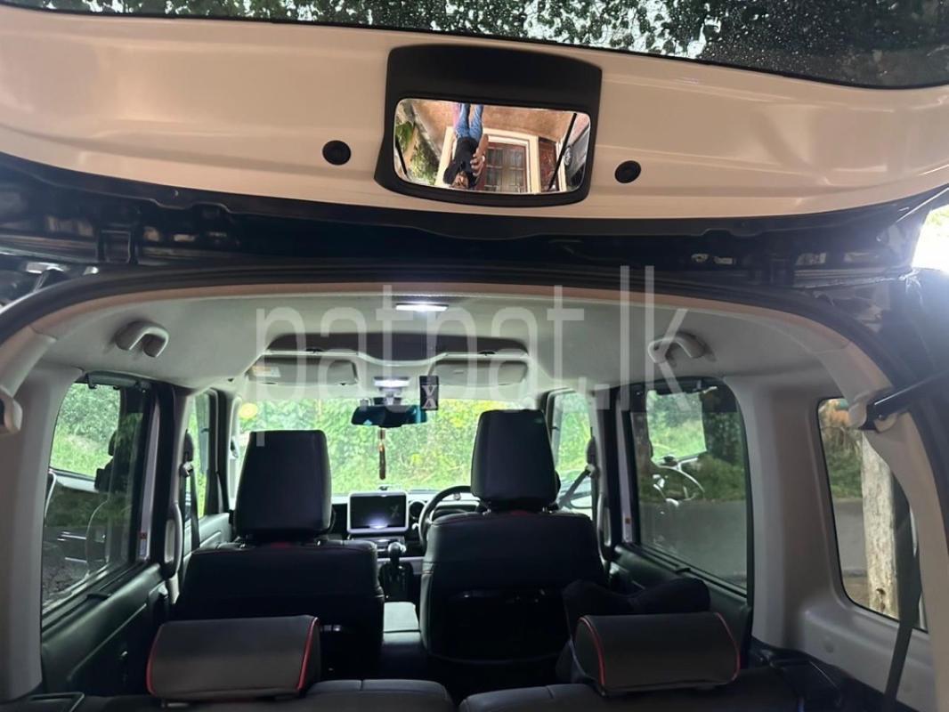 Advertisement image 6