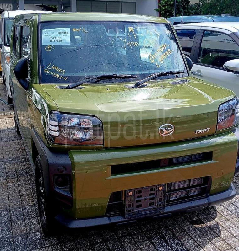 Advertisement image 1