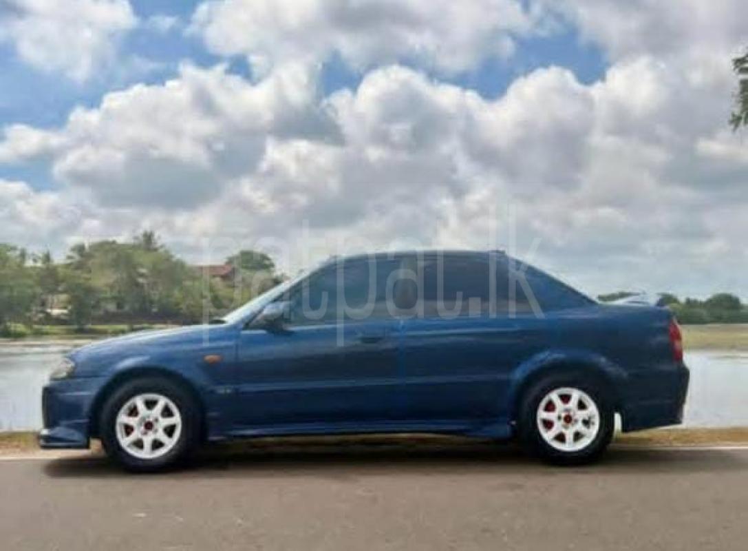 Advertisement image 6