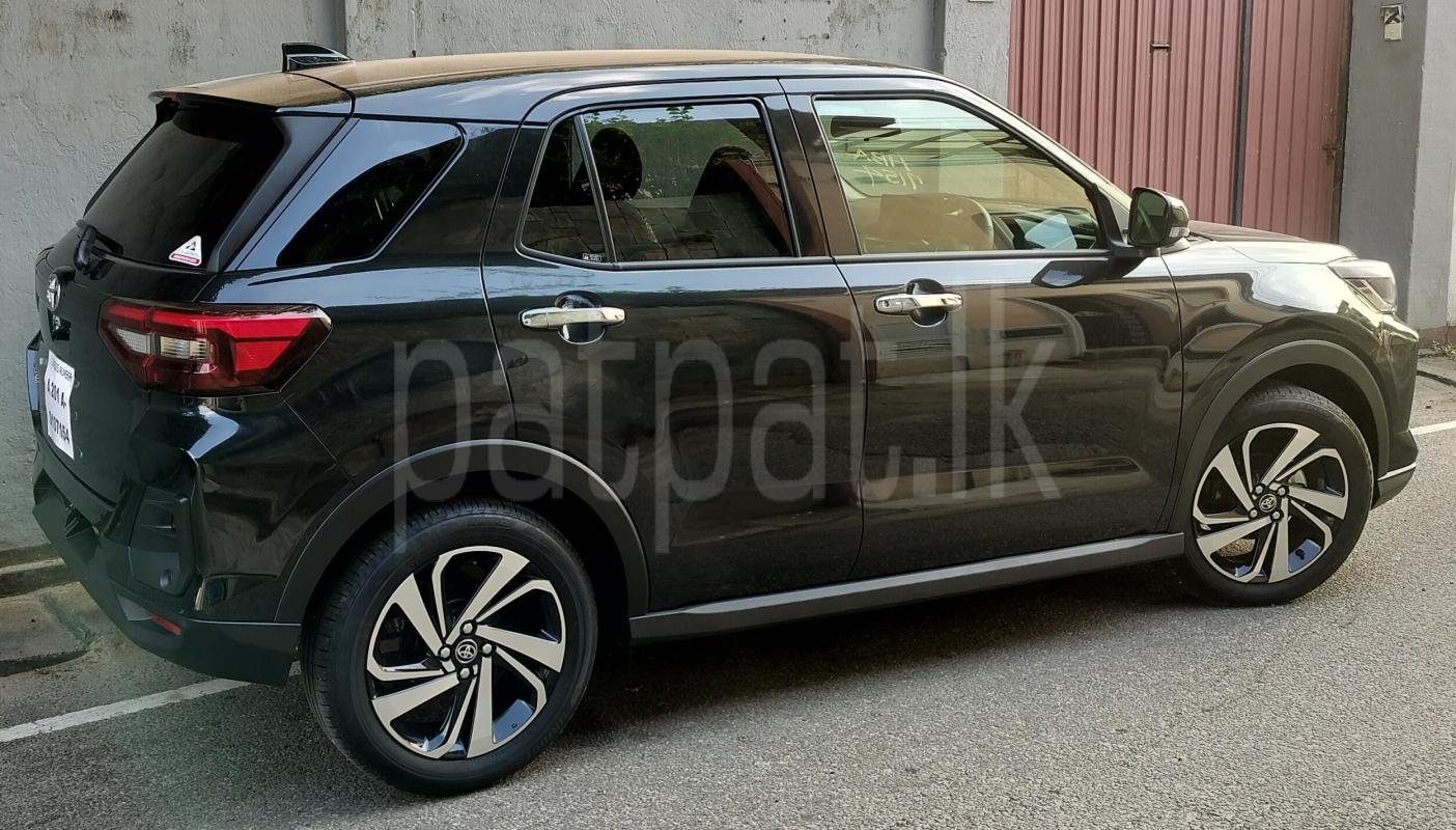 Advertisement image 3