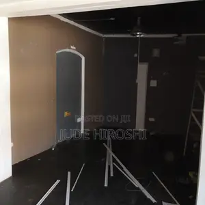 Shop for Sale in Negombo