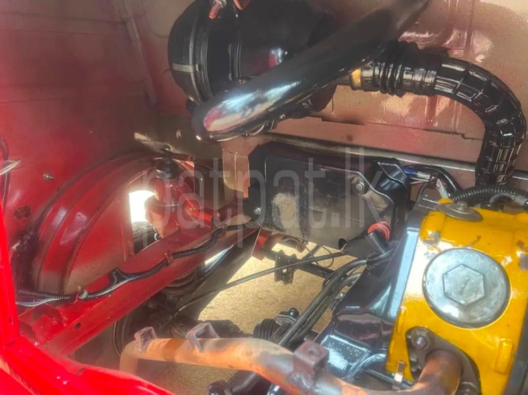 Advertisement image 3