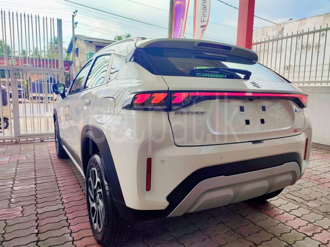 Advertisement image 6