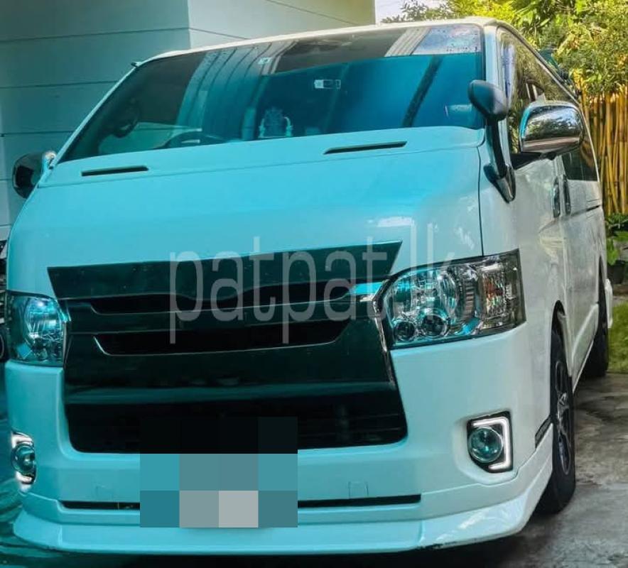 Advertisement image 1