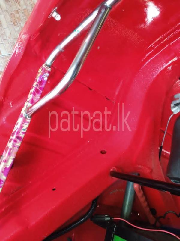 Advertisement image 6