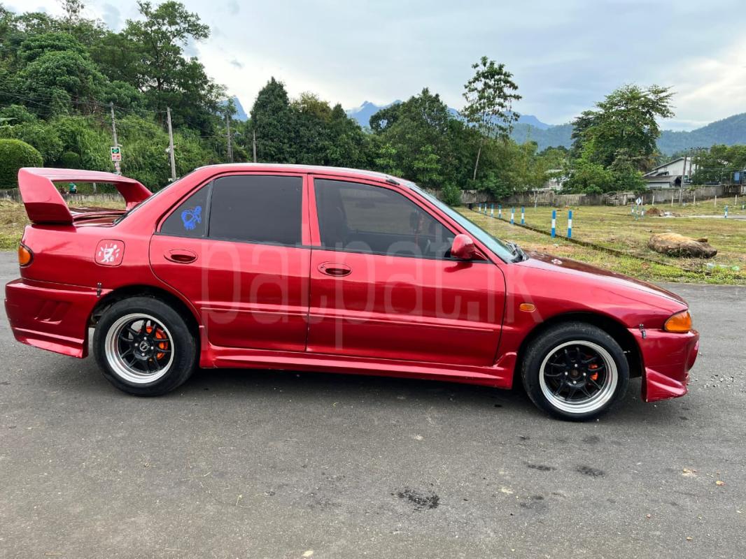 Advertisement image 5