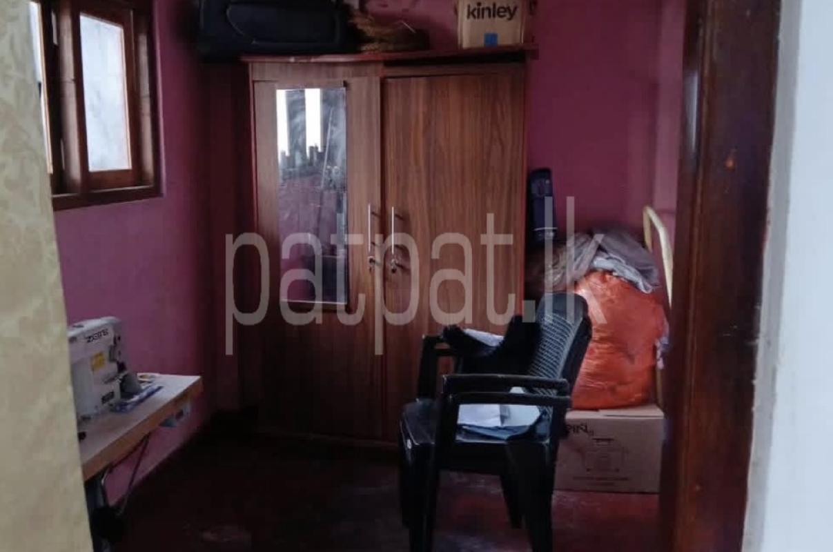 House for Sale in Kandana