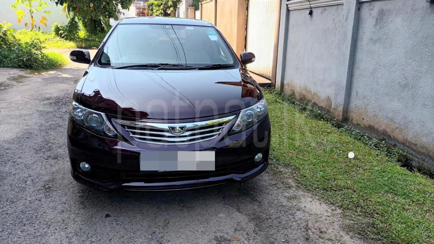 Advertisement image 1