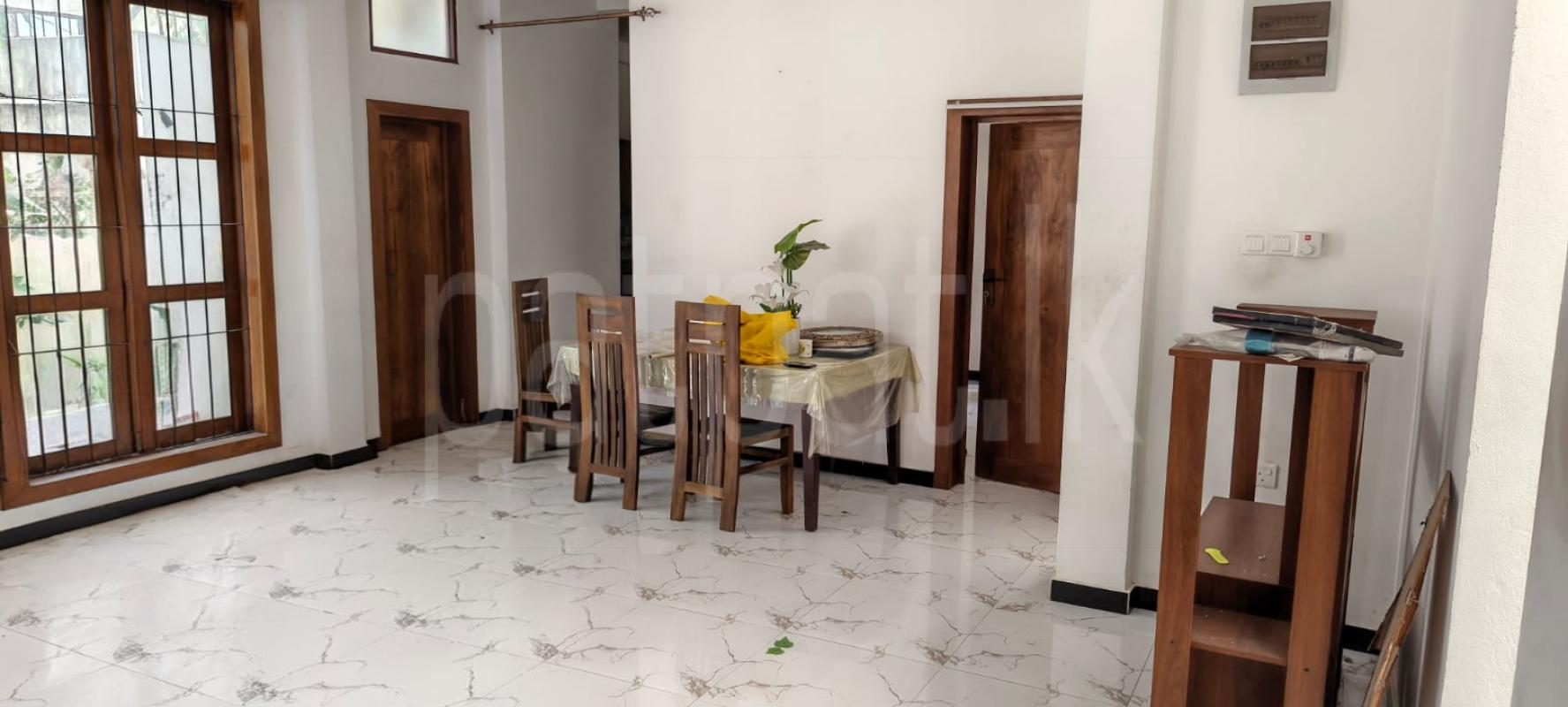 House for Rent in Dehiwala ads-image-1