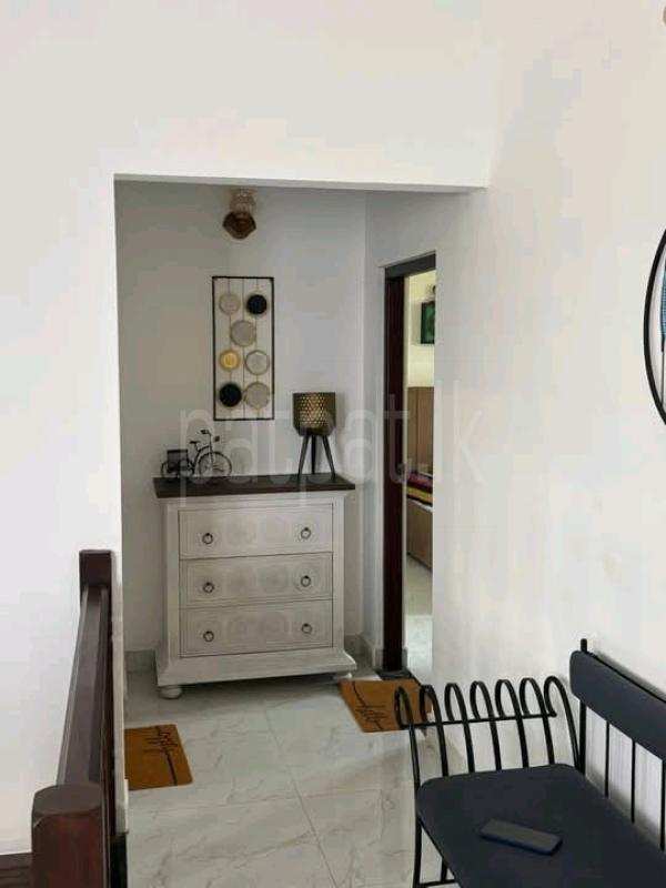 House for Sale in Homagama