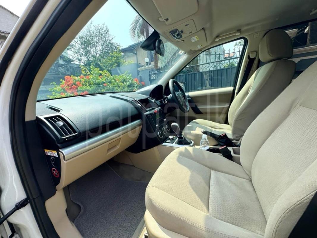 Advertisement image 4