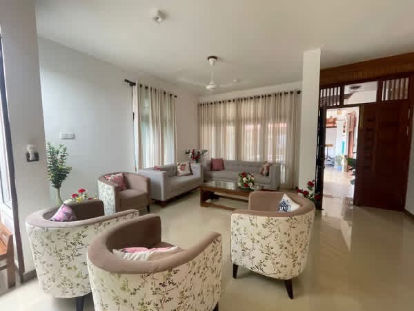 House for Sale in Maharagama