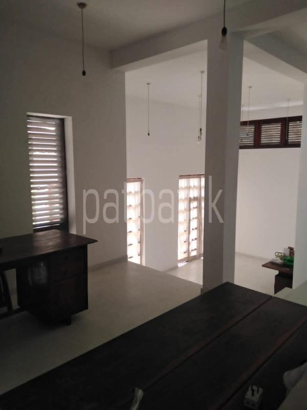 House for Sale in Matara