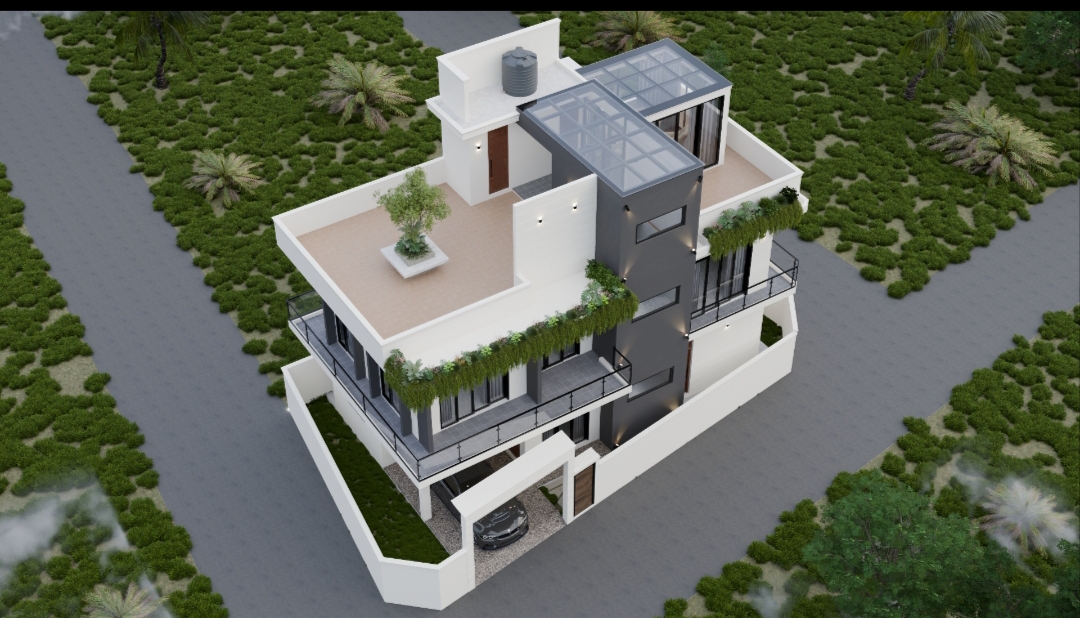 House for Sale in Piliyandala