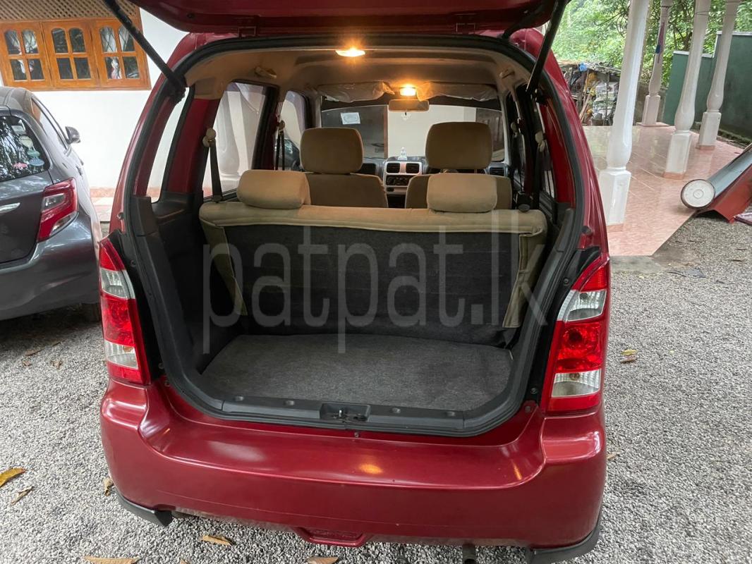 Advertisement image 6