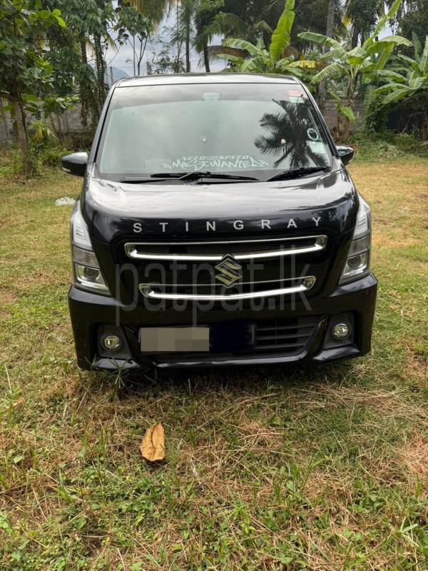 Advertisement image 2