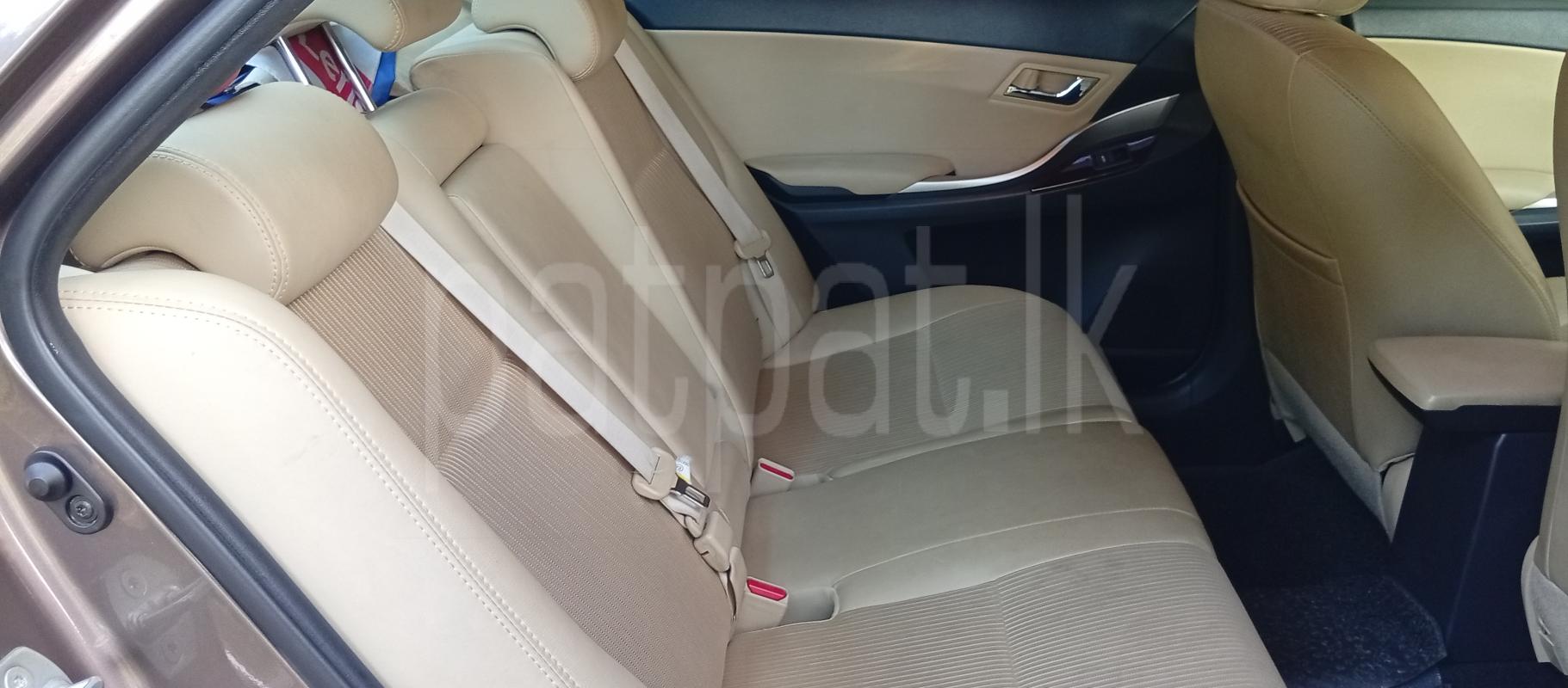 Advertisement image 5