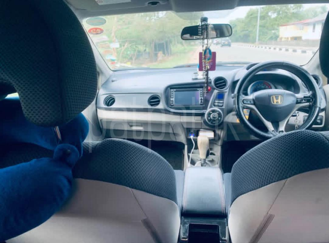 Advertisement image 3